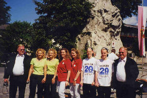 twin200b.jpg Bild von Erika und Ingrid